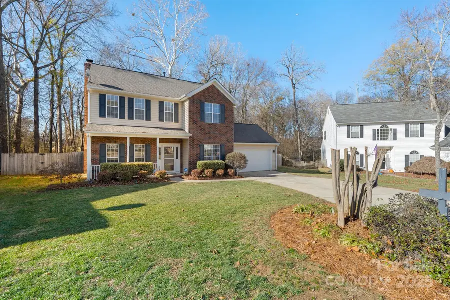 3864 Longwood Drive Sw, Concord, NC 28027 - Image #3
