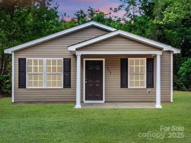 152 Moores Lake Road #1, Wadesboro, NC 28170 - Image #1