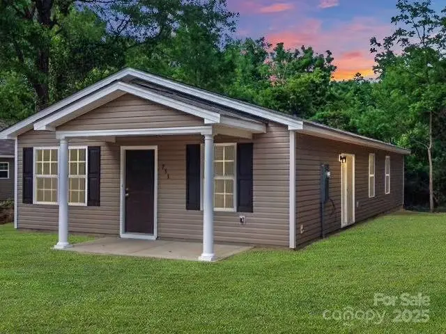 152 Moores Lake Road #1, Wadesboro, NC 28170 - Image #2