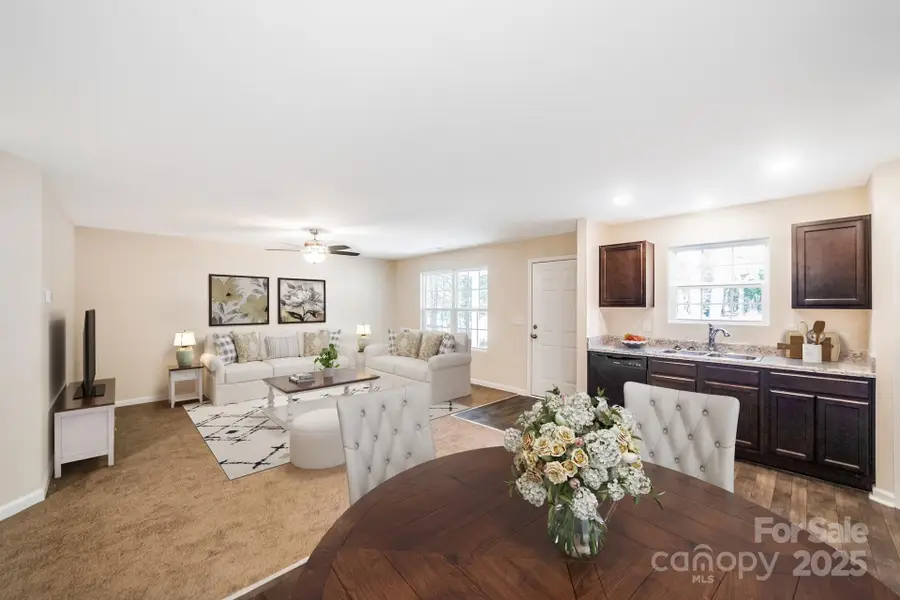 152 Moores Lake Road #1, Wadesboro, NC 28170 - Image #3