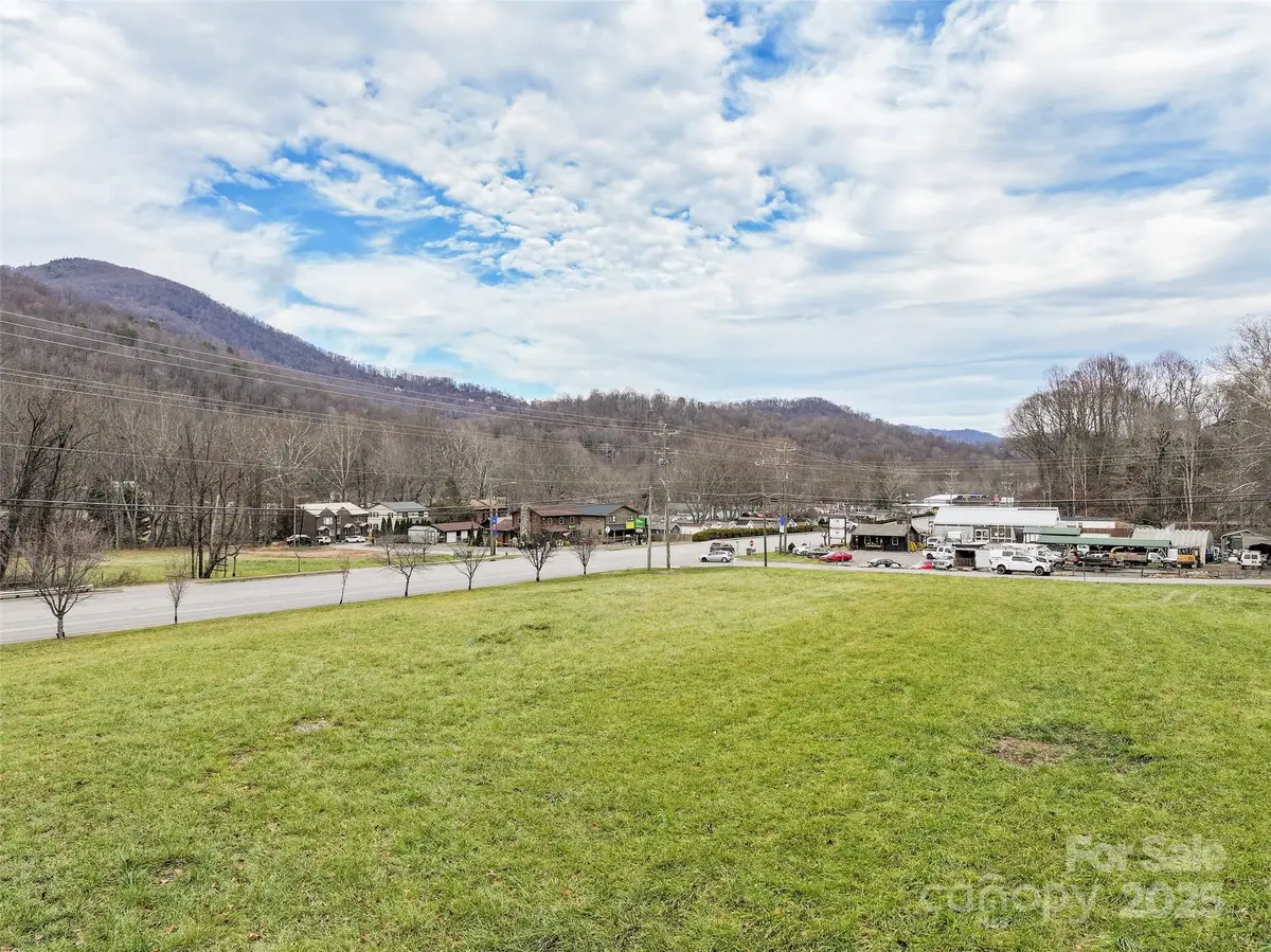 000 Soco Road #2, Maggie Valley, NC 28751 - Image #1