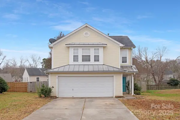 3288 Denali Court, Gastonia, NC 28054