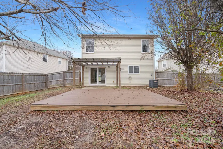 3288 Denali Court, Gastonia, NC 28054 - Image #3