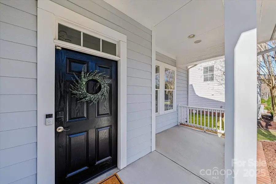 6517 Old Magnolia Lane, Mint Hill, NC 28227 - Image #2