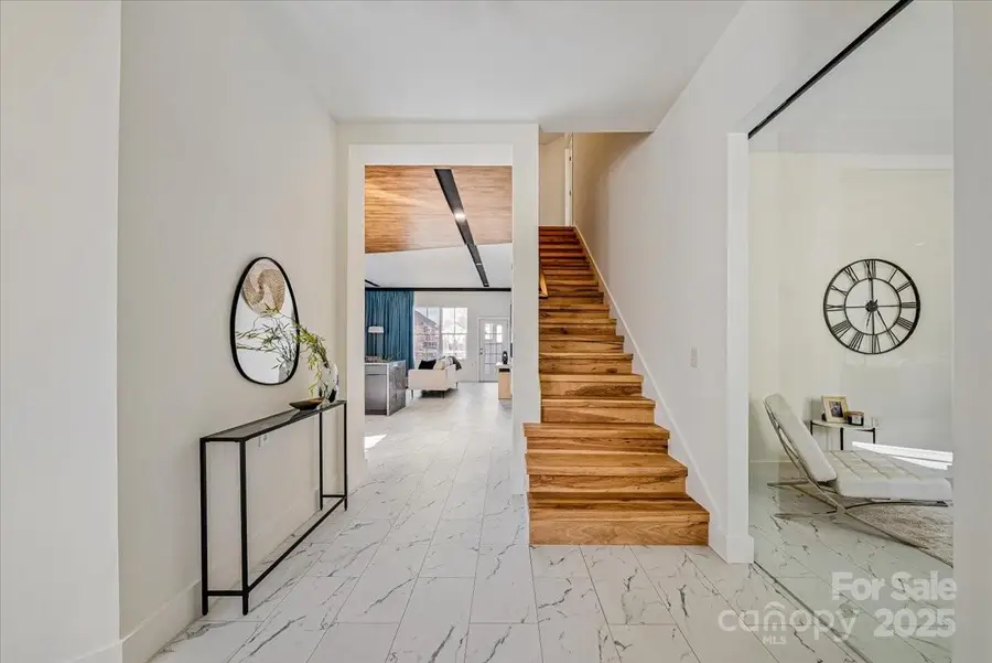 6517 Old Magnolia Lane, Mint Hill, NC 28227 - Image #3