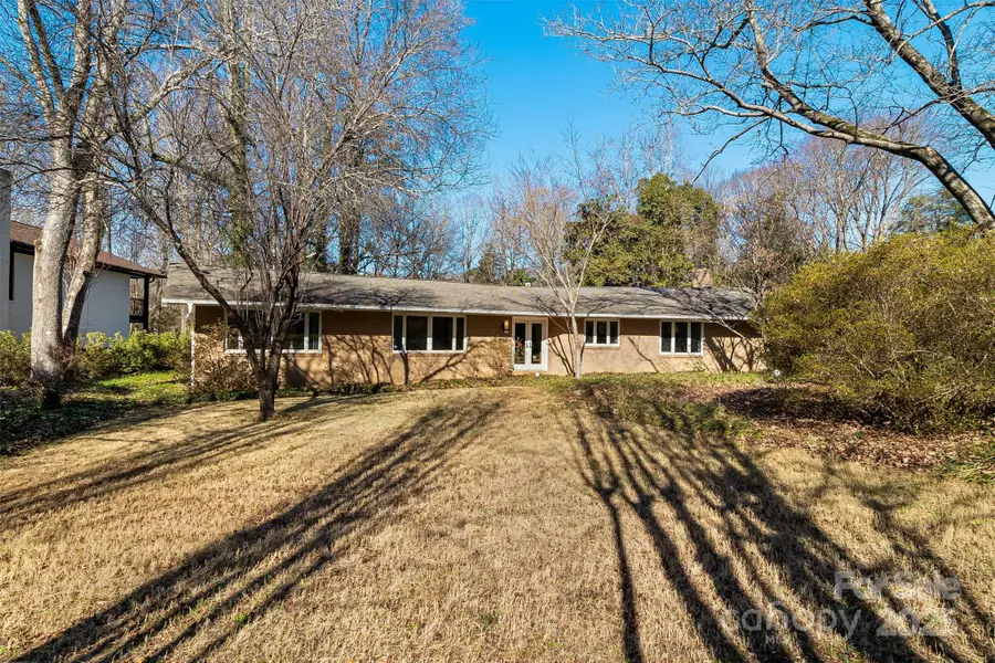 616 Robmont Road, Charlotte, NC 28270 - Image #3
