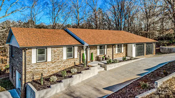 238 Lincoln Drive, Forest City, NC 28043