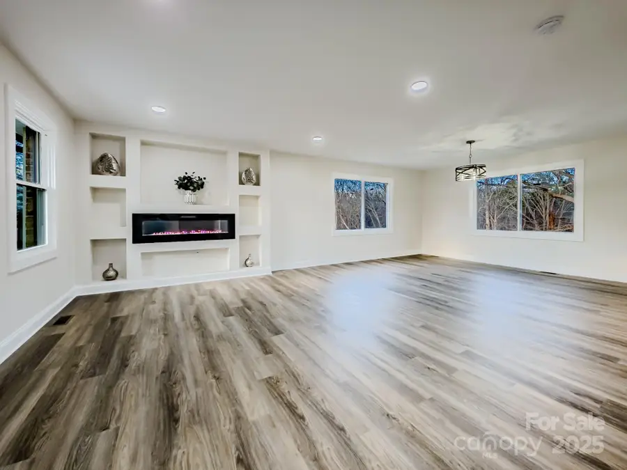 238 Lincoln Drive, Forest City, NC 28043 - Image #3