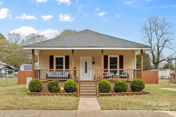 2420 Jackson Street, Belmont, NC 28012