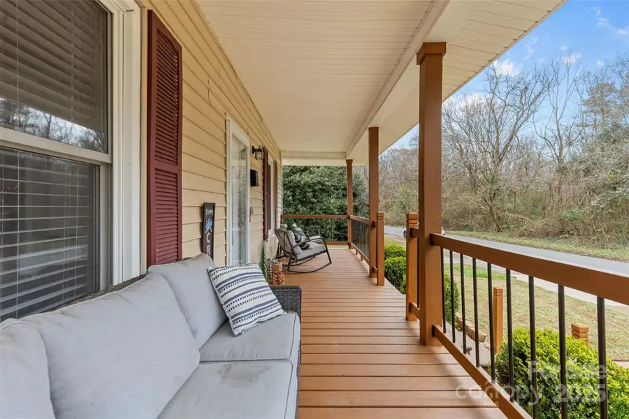 2420 Jackson Street, Belmont, NC 28012 - Image #2