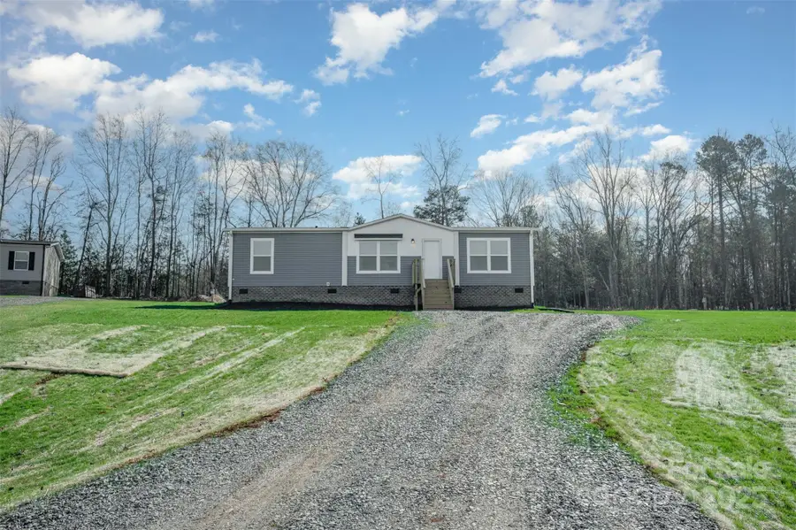 3024 Drake Circle, Shelby, NC 28152 - Image #3