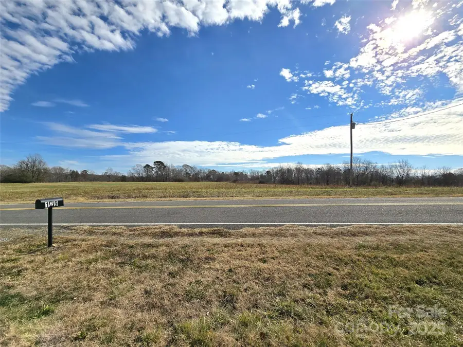 125 Hallman Mill Road, Vale, NC 28168 - Image #3