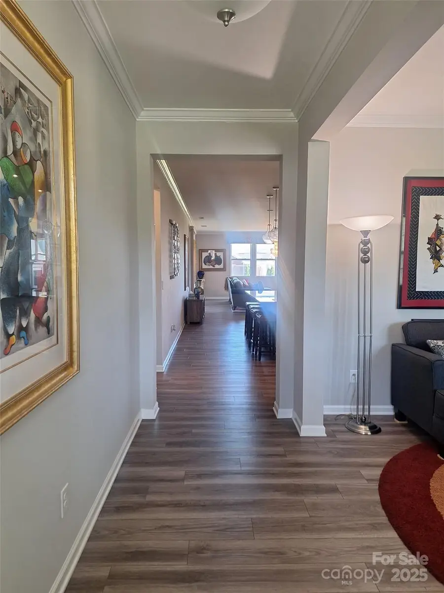 1202 Calder Drive, Indian Trail, NC 28079 - Image #2