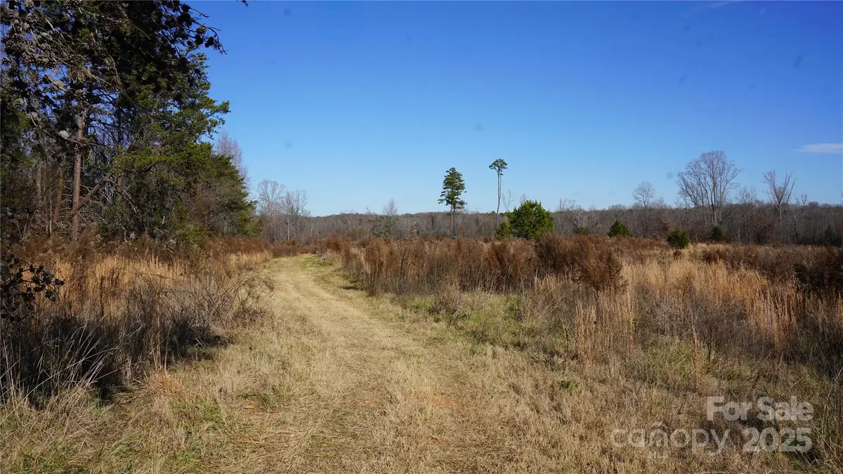 522 Whitworth Road, Clover, SC 29170 - Image #1
