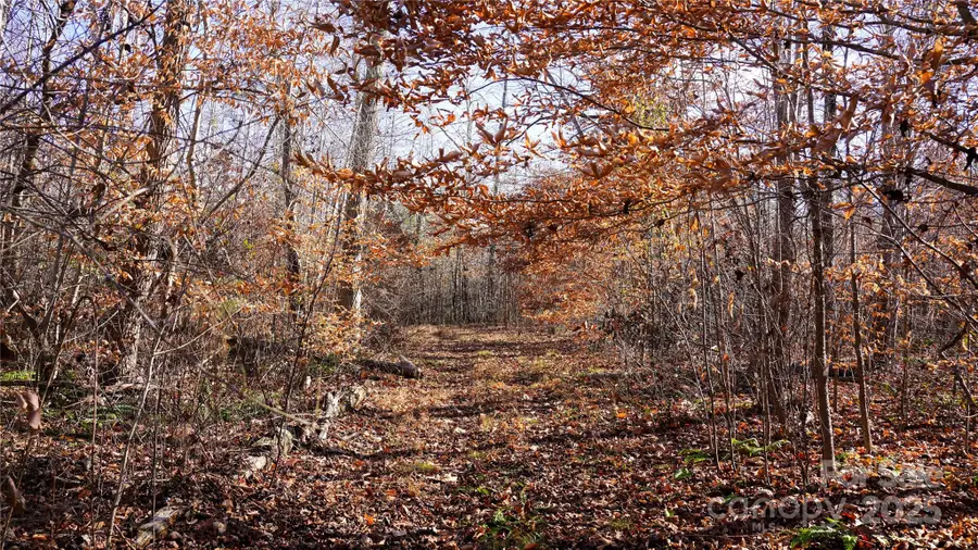 522 Whitworth Road, Clover, SC 29170 - Image #3