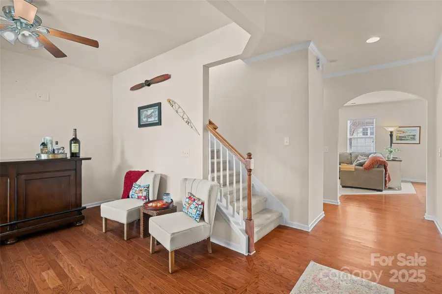 12421 Dove Meadow Drive, Charlotte, NC 28278 - Image #3