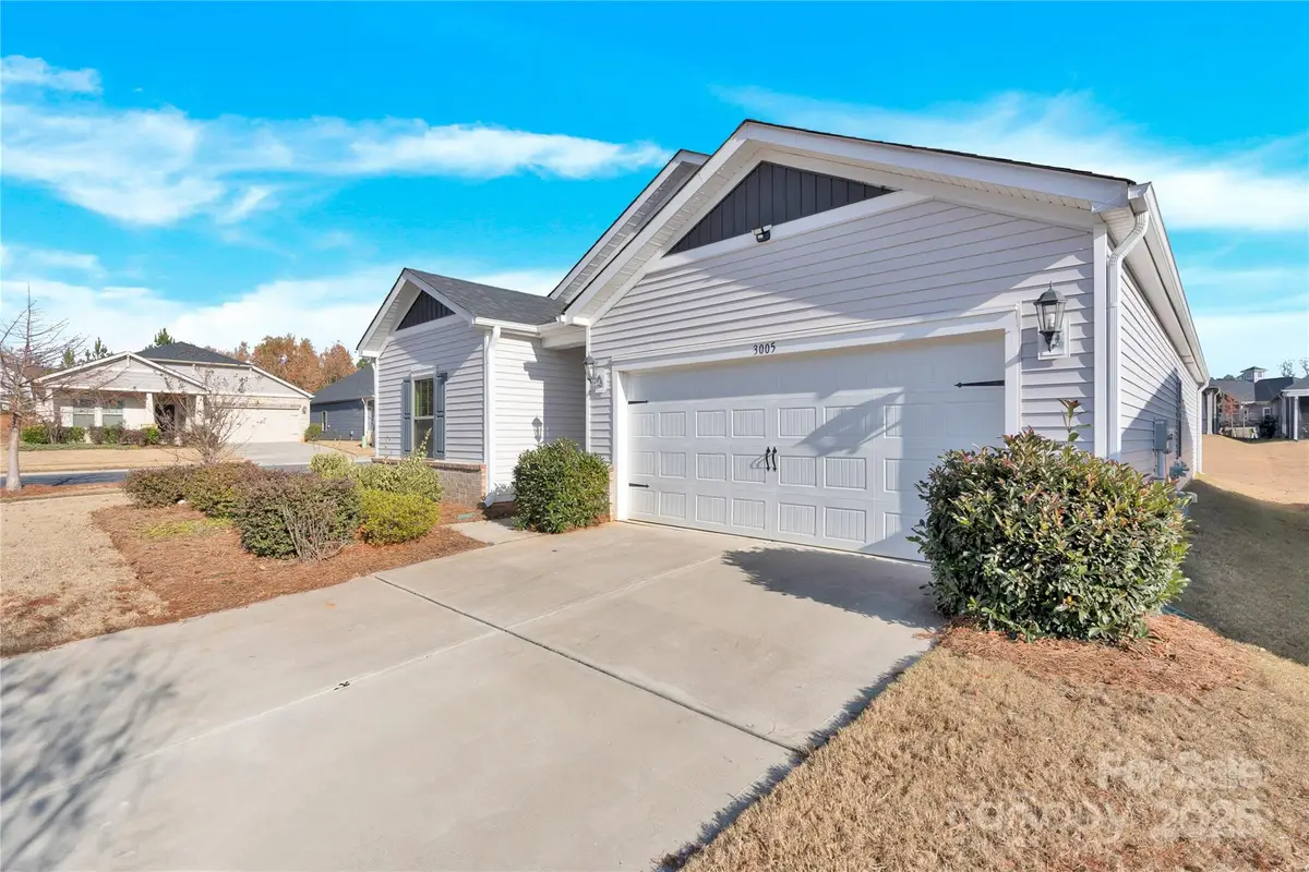 3005 Striped Maple Court, Charlotte, NC 28215 - Image #1