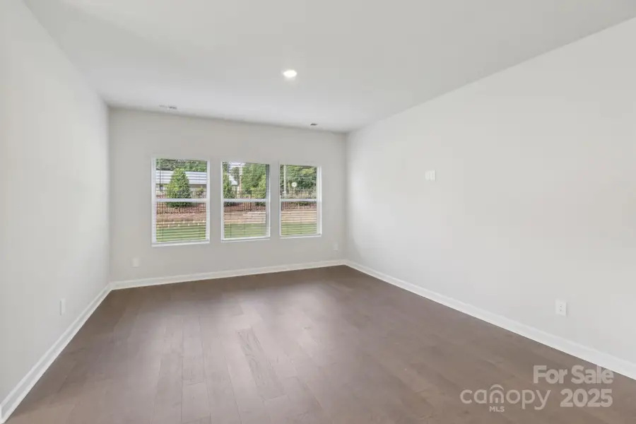 137 Pantego Place, Salisbury, NC 28144 - Image #3