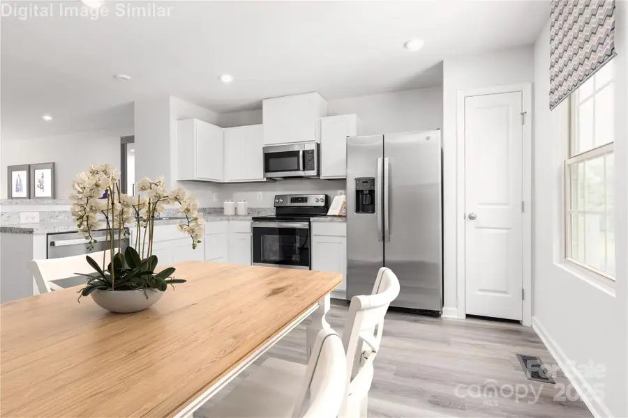 1418 Samuel Street, Charlotte, NC 28206 - Image #3