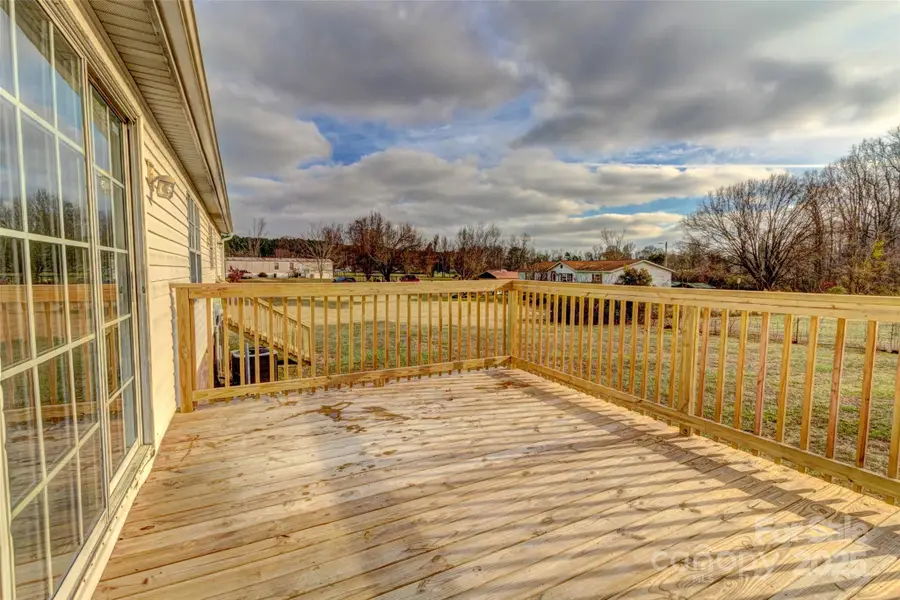 112 Kimbo Drive, Kings Mountain, NC 28086 - Image #2