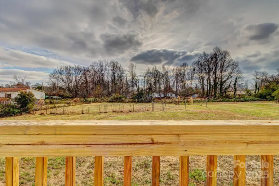 112 Kimbo Drive, Kings Mountain, NC 28086 - Image #3
