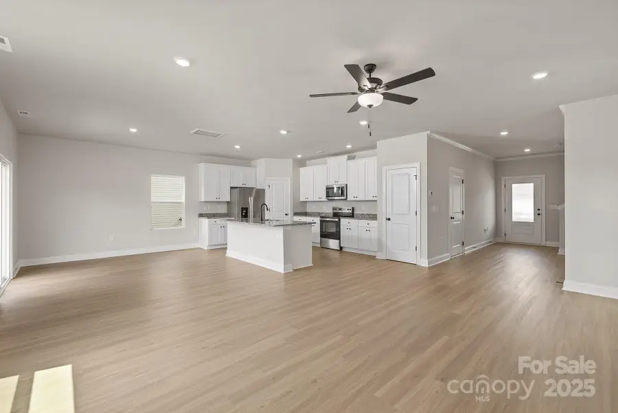 4148 Bolo Drive, Charlotte, NC 28215 - Image #3