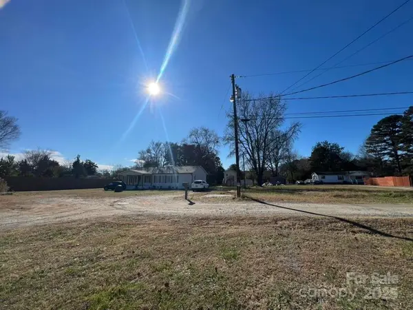 0000 Beaver Street, China Grove, NC 28023