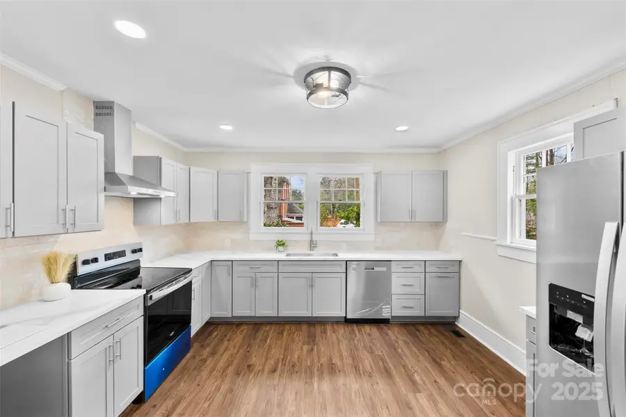 634 Carolina Avenue, Gastonia, NC 28052 - Image #2