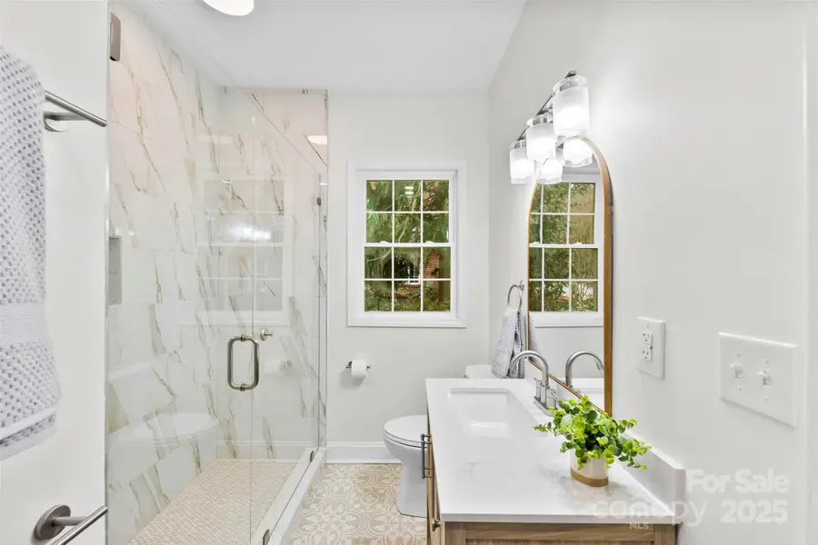 634 Carolina Avenue, Gastonia, NC 28052 - Image #3