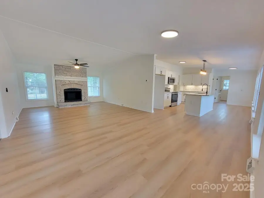 208 Beaver Street, China Grove, NC 28023 - Image #3