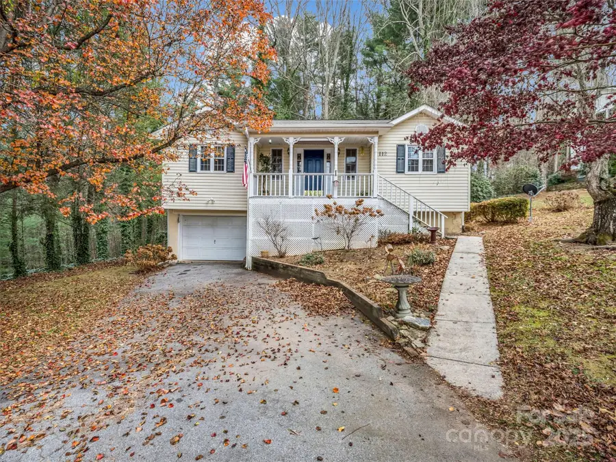 112 Serenity Circle, Hendersonville, NC 28792 - Image #2