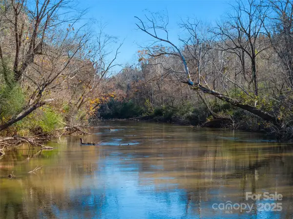 0000 Quarter Round Road #9, Pacolet, SC 29372