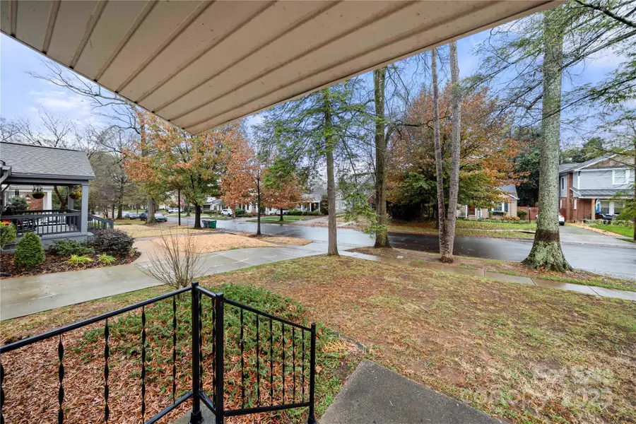 2217 Shenandoah Avenue, Charlotte, NC 28205 - Image #3