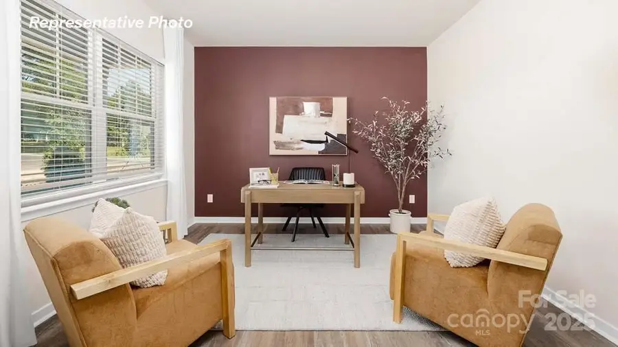 3438 Austin Duncan Drive, Gastonia, NC 28056 - Image #3