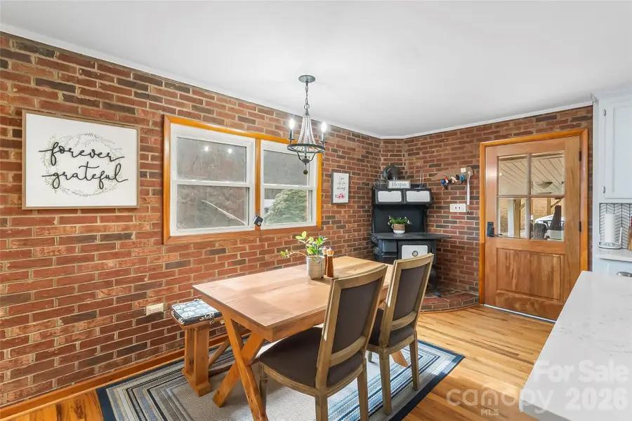 1654 Goose Creek Road, Marion, NC 28752 - Image #3