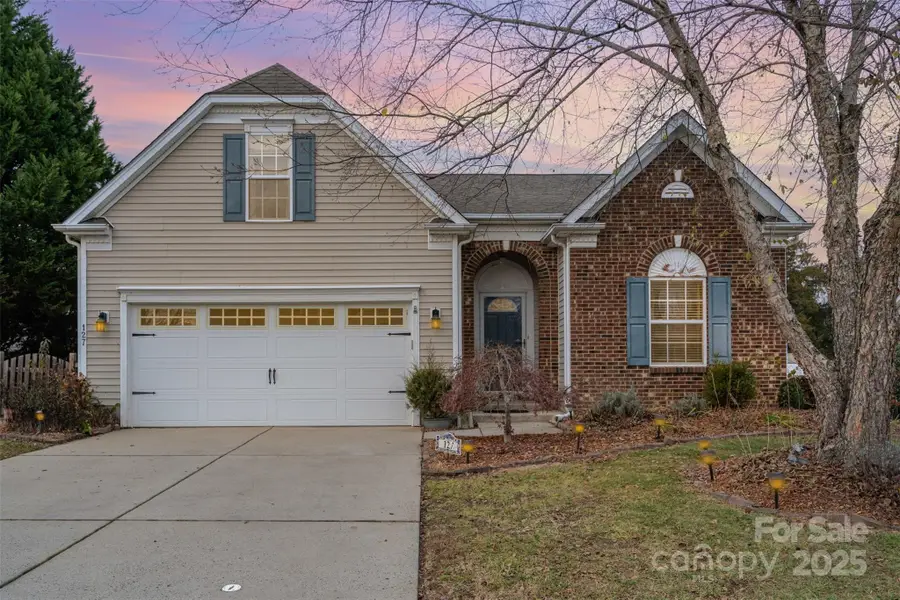 127 Elgin Lane, Mooresville, NC 28115 - Image #2