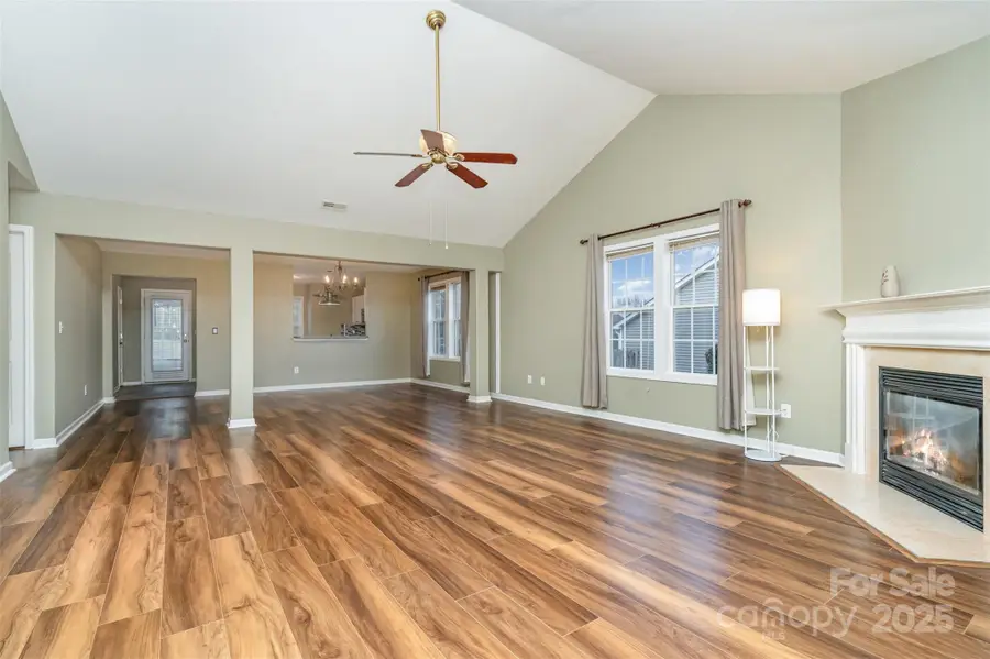 127 Elgin Lane, Mooresville, NC 28115 - Image #3