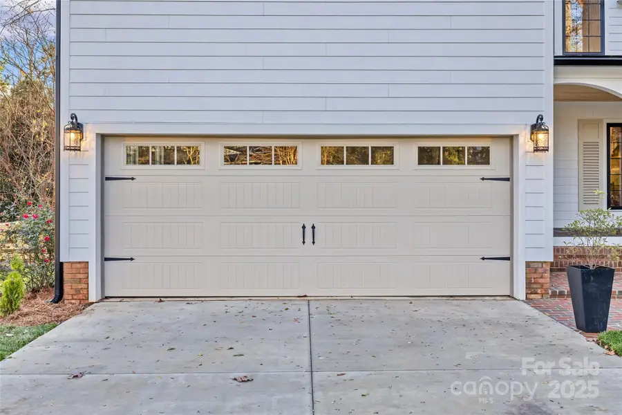 4808 Crooked Oak Lane, Charlotte, NC 28226 - Image #2