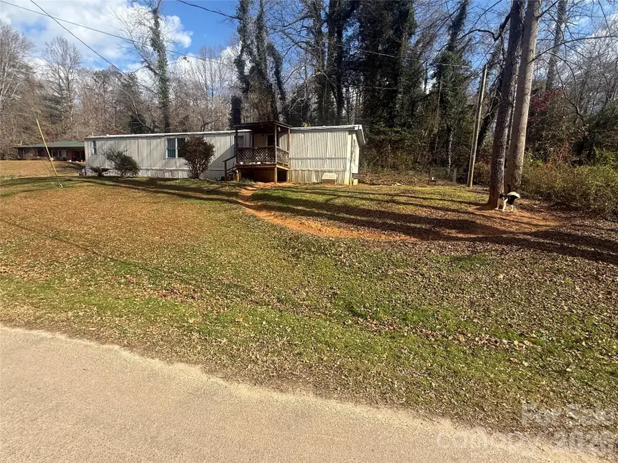 222 Forsythe Street, Marion, NC 28752 - #2