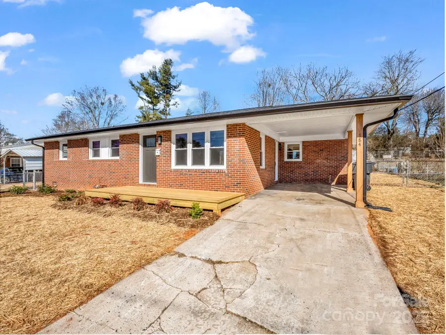 184 Sedgefield Drive, Forest City, NC 28043 - Image #2