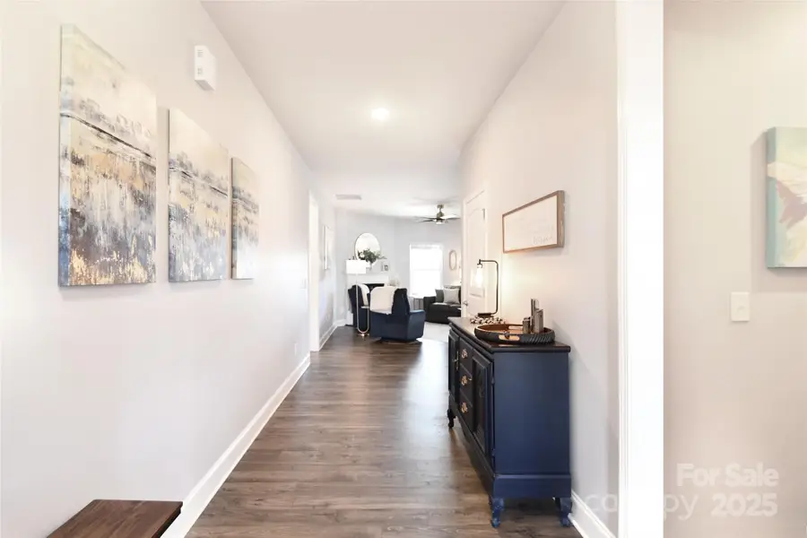 7158 Barleywood Drive, Locust, NC 28107 - Image #3