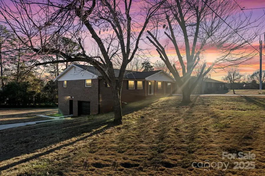 115 Greenview Drive, Kannapolis, NC 28081 - Image #3