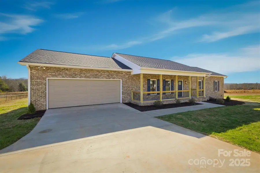 950 Amherst Road, Morganton, NC 28655 - Image #3