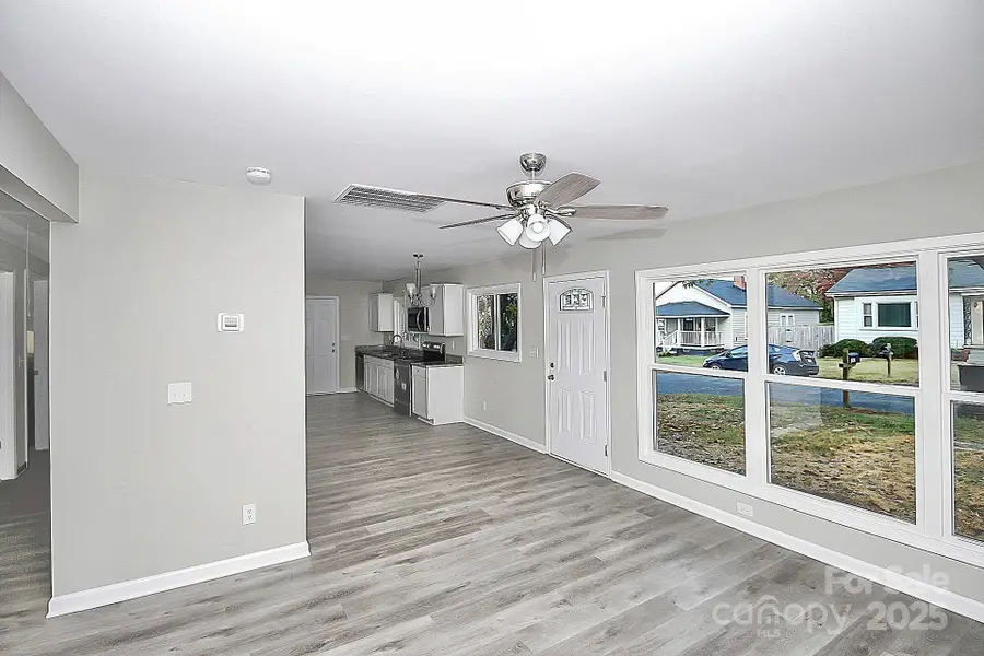 287 Fink Avenue, Concord, NC 28025 - Image #3