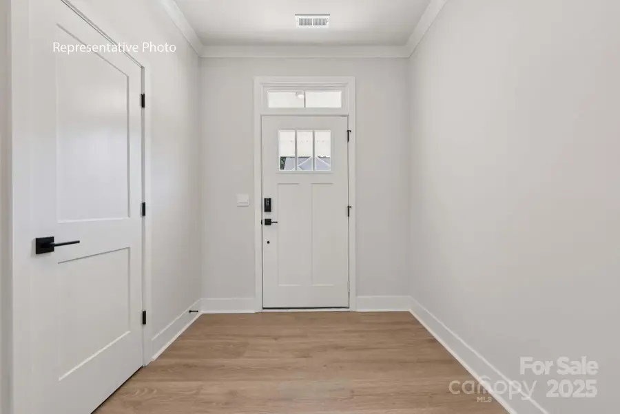 242 Miramar Drive, York, SC 29745 - Image #2