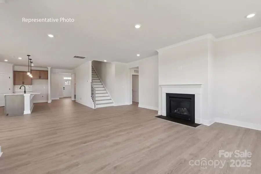 242 Miramar Drive, York, SC 29745 - Image #3