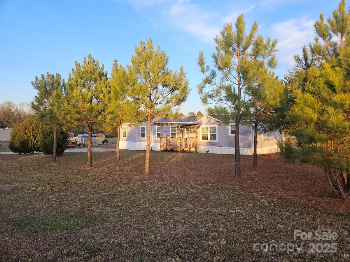 859 Henry Jenkins Road, Mooresboro, NC 28114 - Image #1