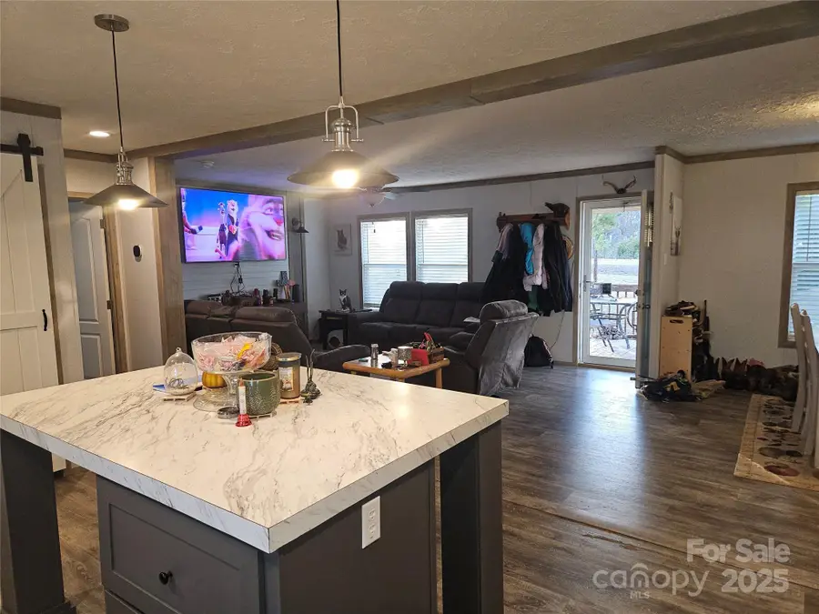 859 Henry Jenkins Road, Mooresboro, NC 28114 - Image #2