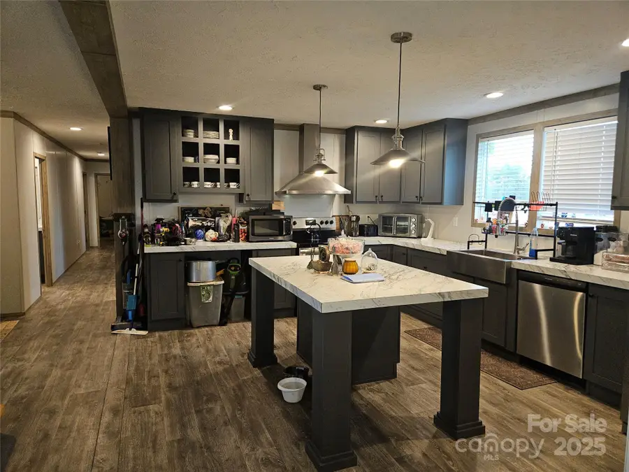 859 Henry Jenkins Road, Mooresboro, NC 28114 - Image #3