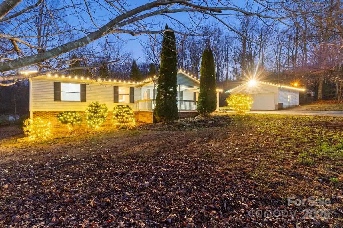 4216 Apex Drive, Maiden, NC 28650 - Image #1